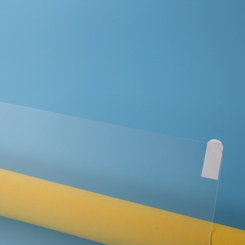 Szkło Hartowane Na Ekran Do Samsung Galaxy Tab S10 Fe Plus