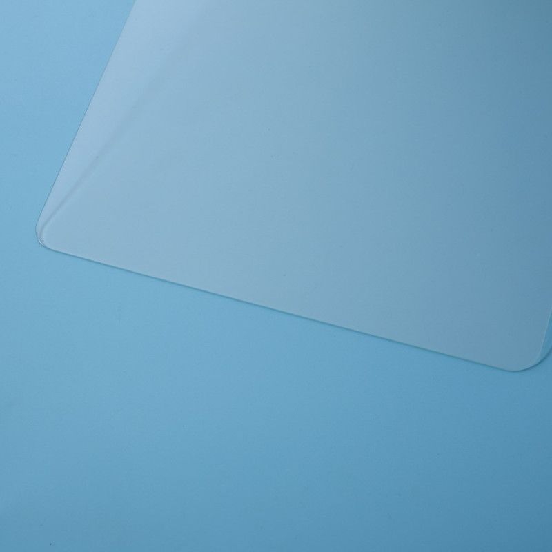 Szkło Hartowane Na Ekran Do Samsung Galaxy Tab S10 Fe Plus