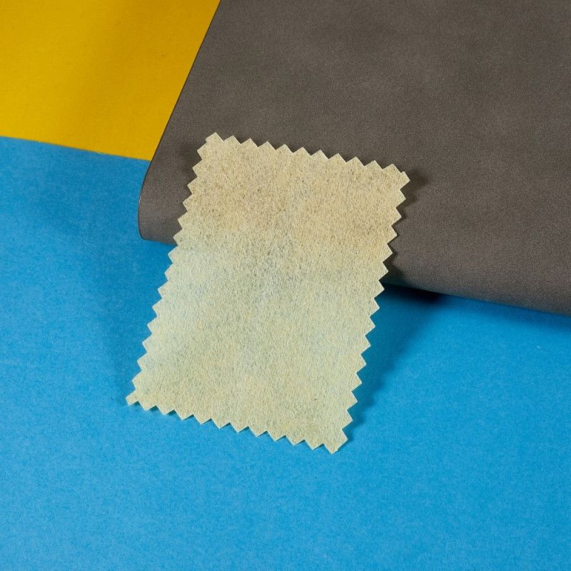 Ekran Oneplus Folia Ochronna Nord 4