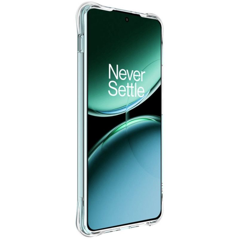 Etui Do Oneplus Nord 4 Falista Tekstura Imak