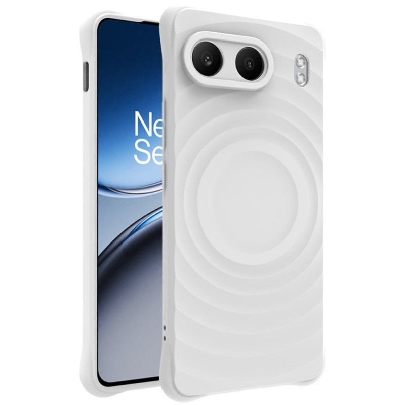 Etui Do Oneplus Nord 4 Seria Uc-6 Imak