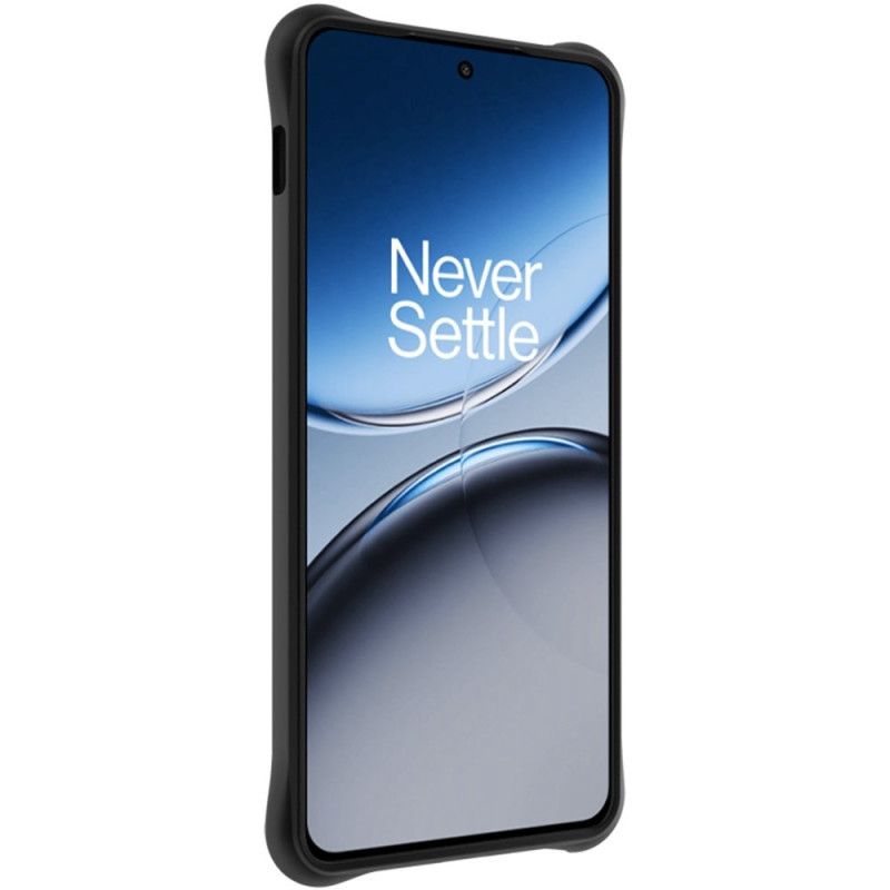 Etui Do Oneplus Nord 4 Seria Uc-6 Imak