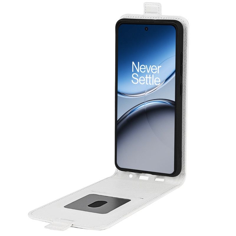 Etui Folio Do Oneplus Nord 4 Pionowa Klapa