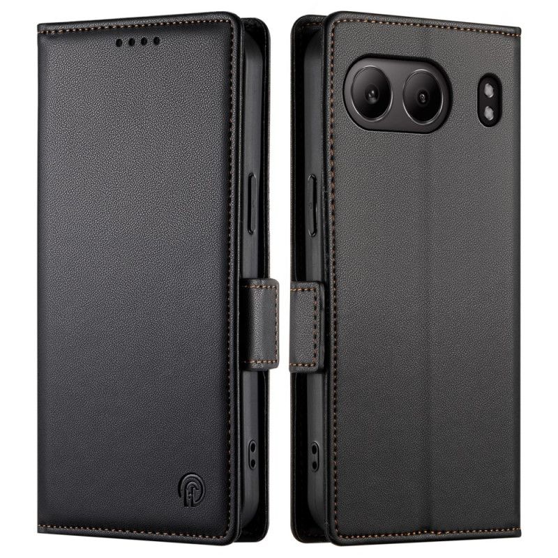 Etui Folio Do Oneplus Nord 4 Wielofunkcyjny