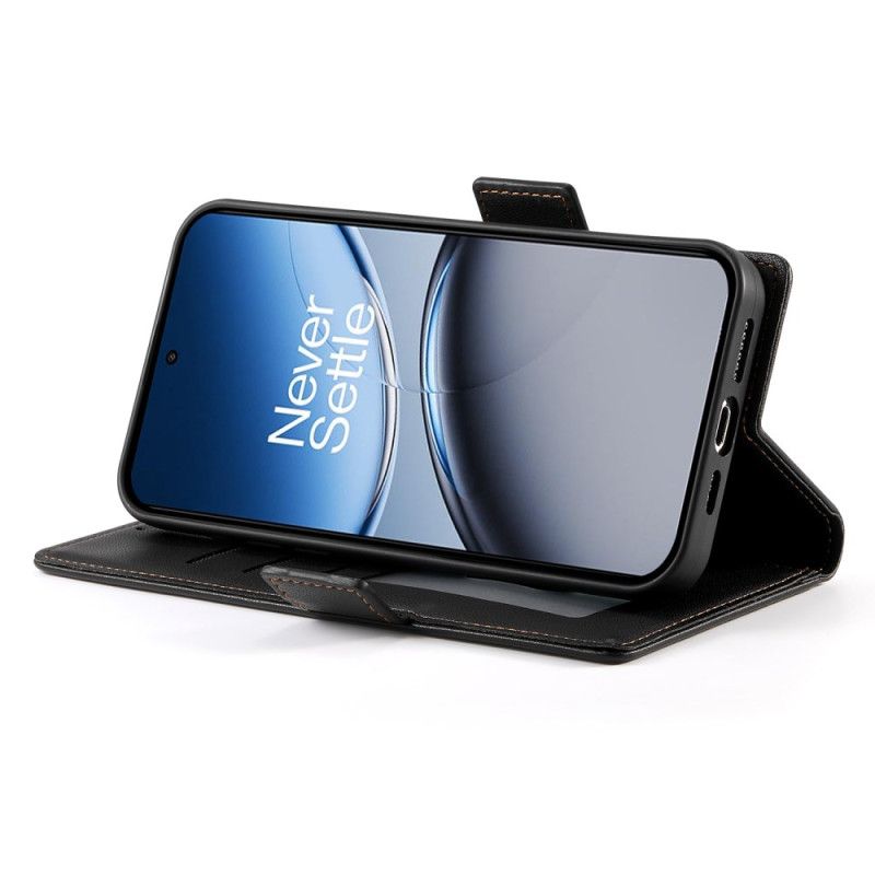 Etui Folio Do Oneplus Nord 4 Wielofunkcyjny