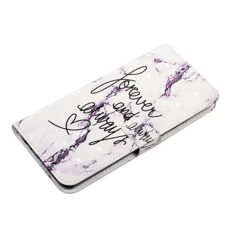 Etui Folio Do Oneplus Nord 4 Wzór 3d