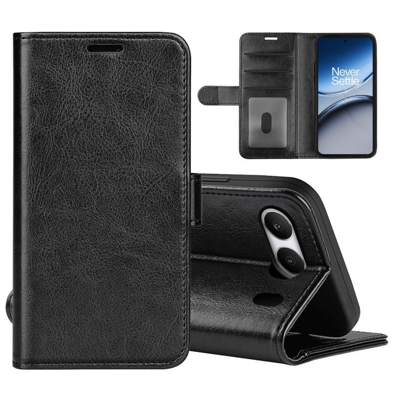Etui Folio Oneplus Nord 4 Vintage