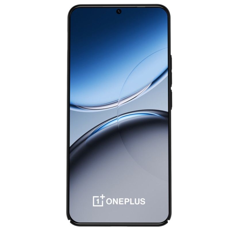 Etui Oneplus Nord 4 Matowa Osłona Nillkin Etui Ochronne