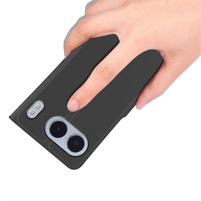 Etui Oneplus Nord 4 Etui Na Telefon Etui Na Karty