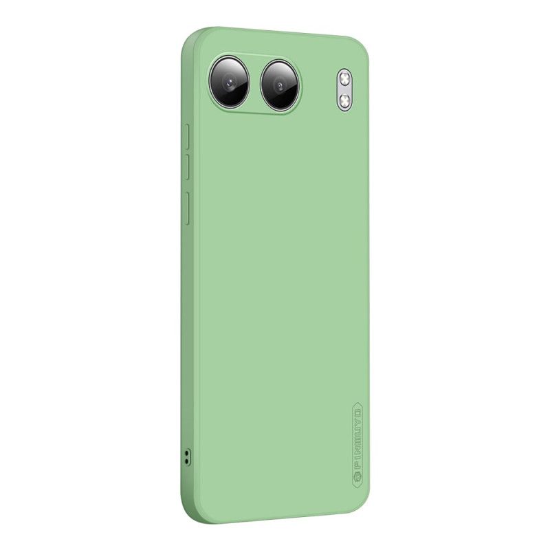 Etui Oneplus Nord 4 Pinwuyo Etui Ochronne