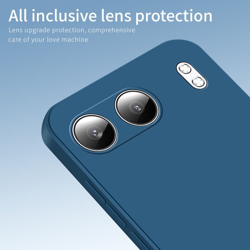 Etui Oneplus Nord 4 Pinwuyo Etui Ochronne