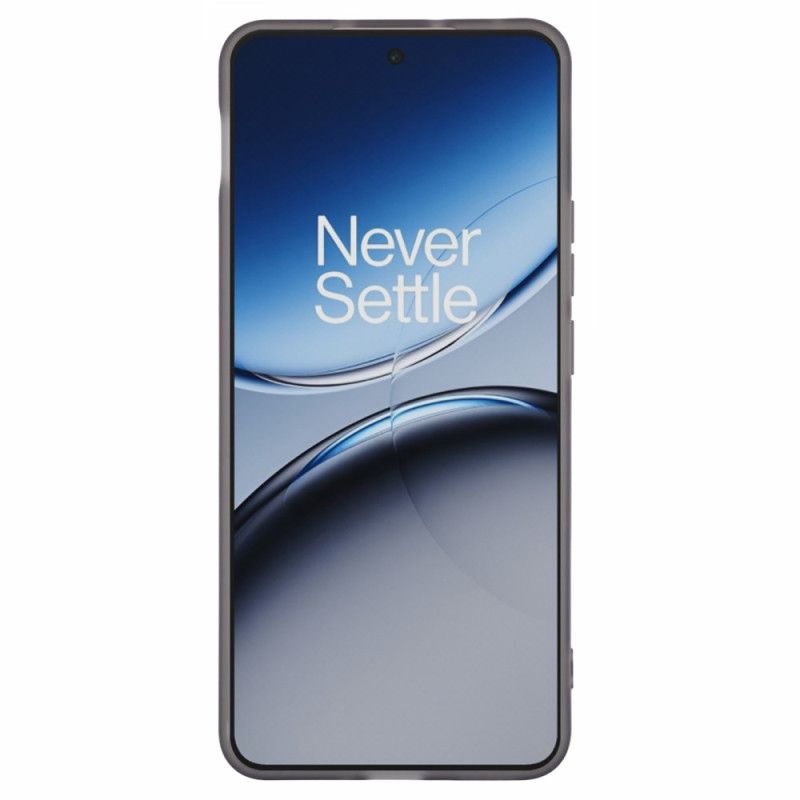 Etui Oneplus Nord 4 Przezroczysty Etui Ochronne