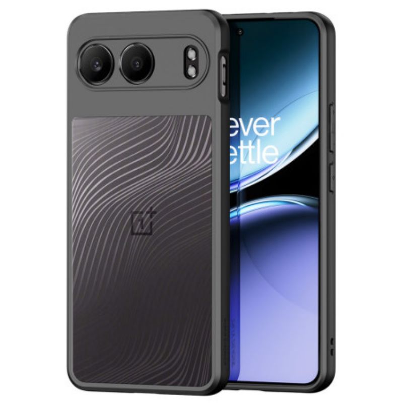 Etui Oneplus Nord 4 Seria Aimo Dux Ducis Etui Ochronne