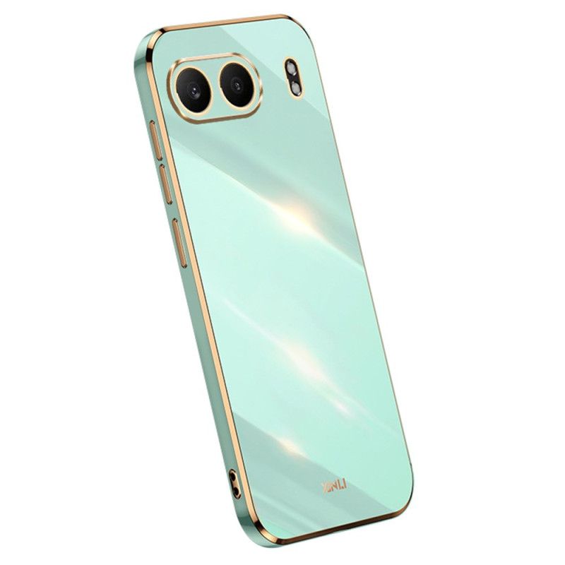 Etui Oneplus Nord 4 Xinli