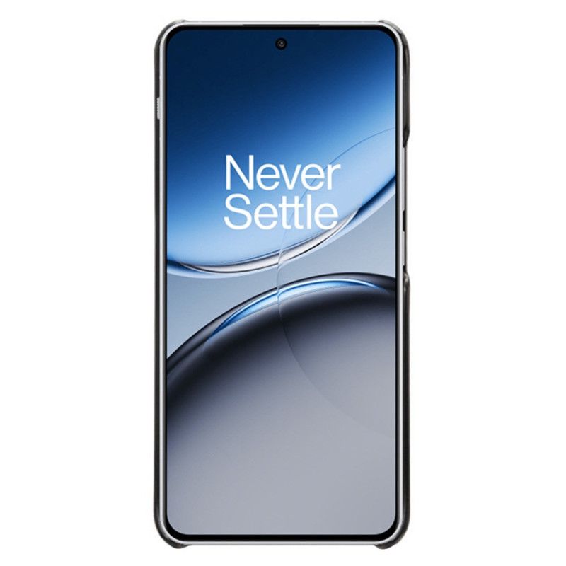 Etui Oneplus Nord 4 Z Uchwytem Na Karty