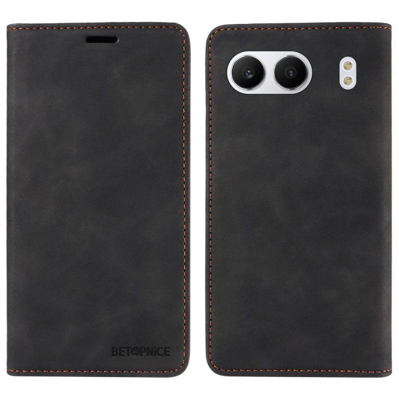 Flip Kotelot Oneplus Nord 4 Etui Na Telefon Betopnice