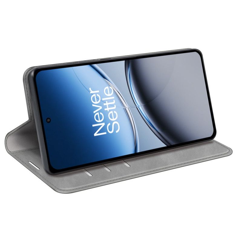 Flip Kotelot Oneplus Nord 4 Klasyczny