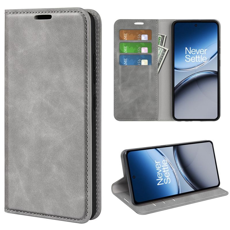 Flip Kotelot Oneplus Nord 4 Klasyczny