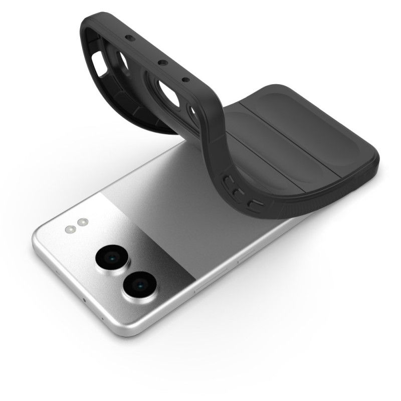 Futerały Oneplus Nord 4 Etui Na Telefon Antypoślizgowy