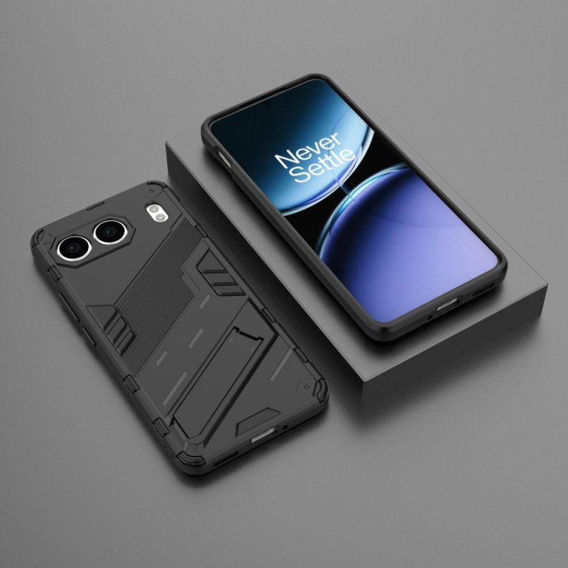 Futerały Oneplus Nord 4 Etui Na Telefon Dwupozycyjna Zdejmowana Podstawka