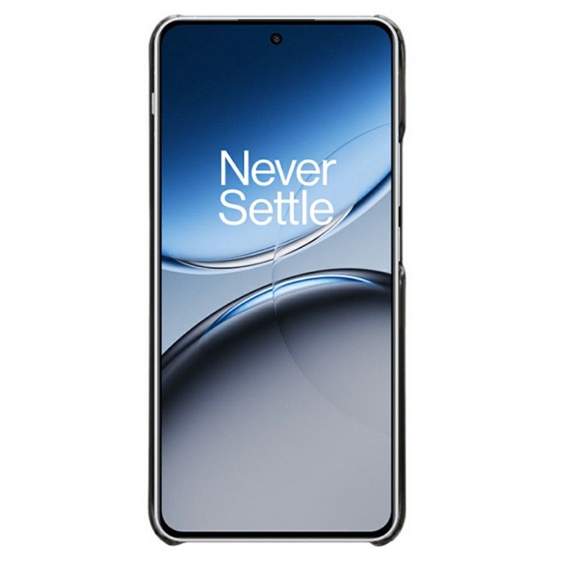Futerały Oneplus Nord 4 Etui Na Telefon Efekt Zamszu