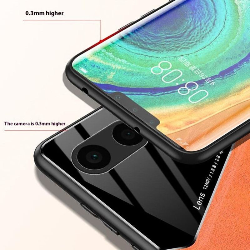 Futerały Oneplus Nord 4 Etui Na Telefon Jakość