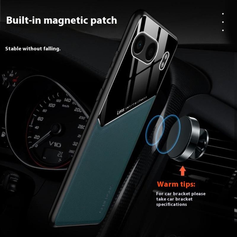 Futerały Oneplus Nord 4 Etui Na Telefon Jakość