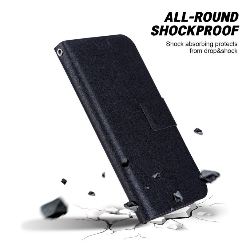 Obudowa Oneplus Nord 4 Etui Na Telefon Ultracienki Z Paskiem