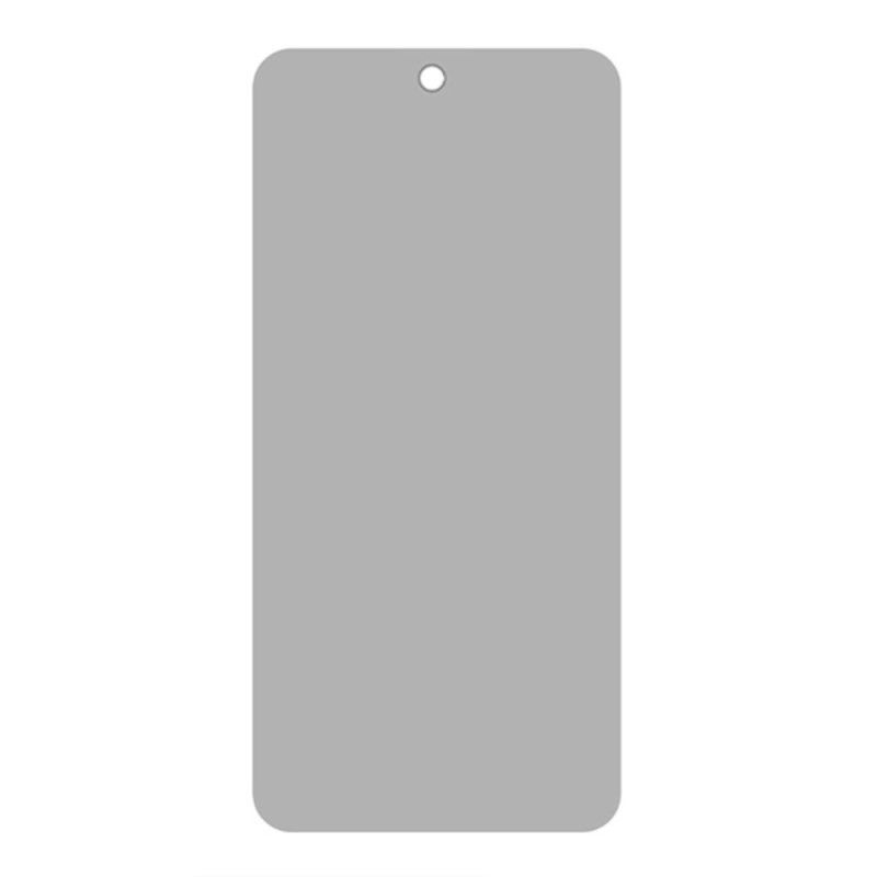 Ochraniacz Ekranu Ze Szkła Hartowanego Antyszpiegowskiego Do Oneplus Nord 4