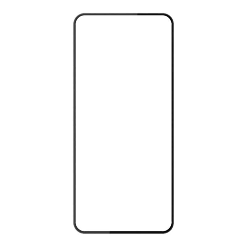 Ochraniacz Ekranu Ze Szkła Hartowanego O Pełnej Powierzchni Do Oneplus Nord 4