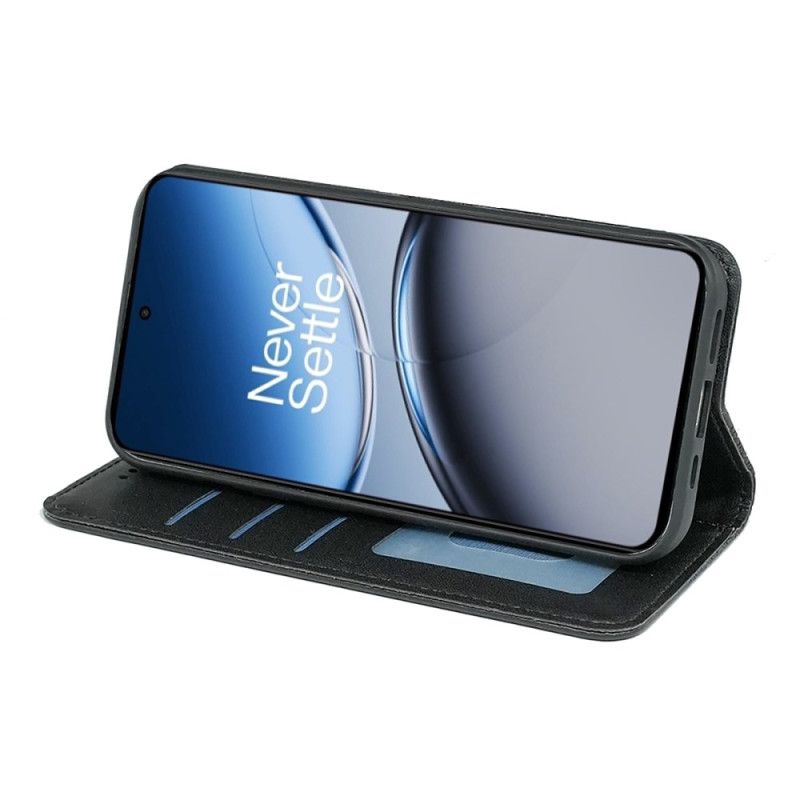 Pokrowce Oneplus Nord 4 Fryz I Pasek