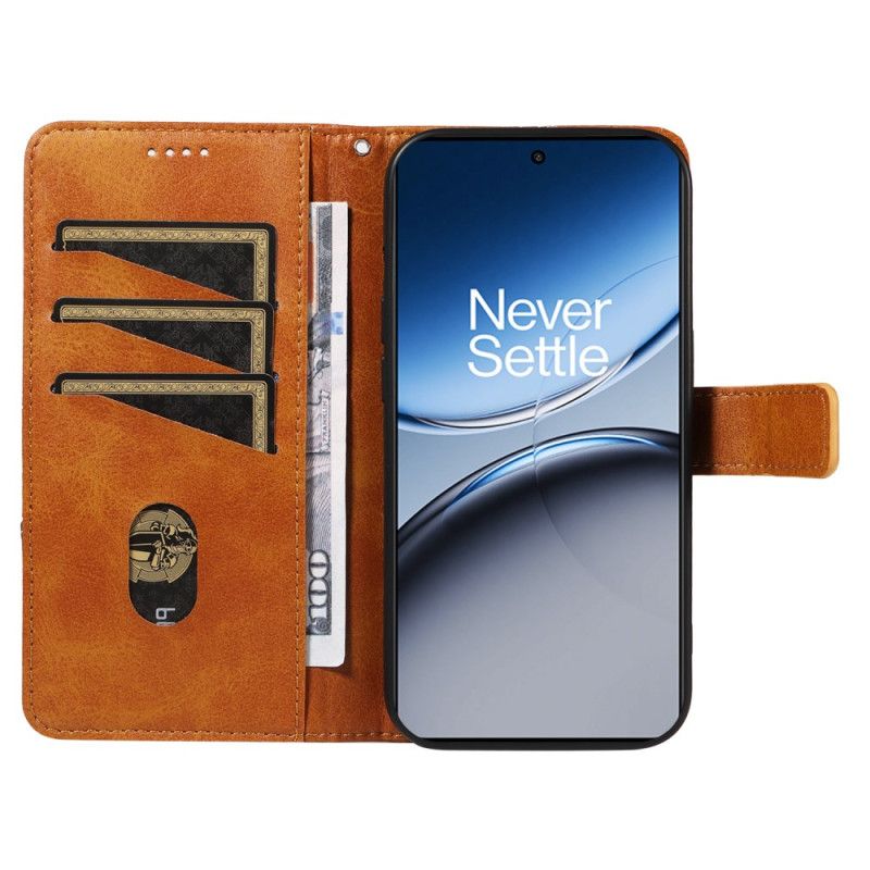 Pokrowce Oneplus Nord 4 Geometryczna Linia