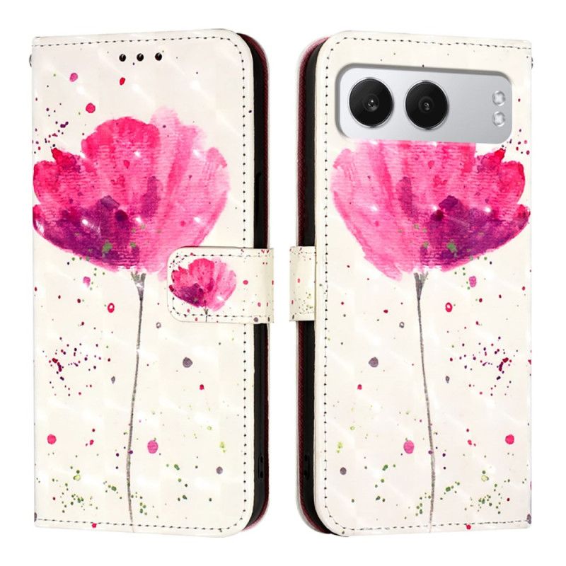 Pokrowce Oneplus Nord 4 Mak