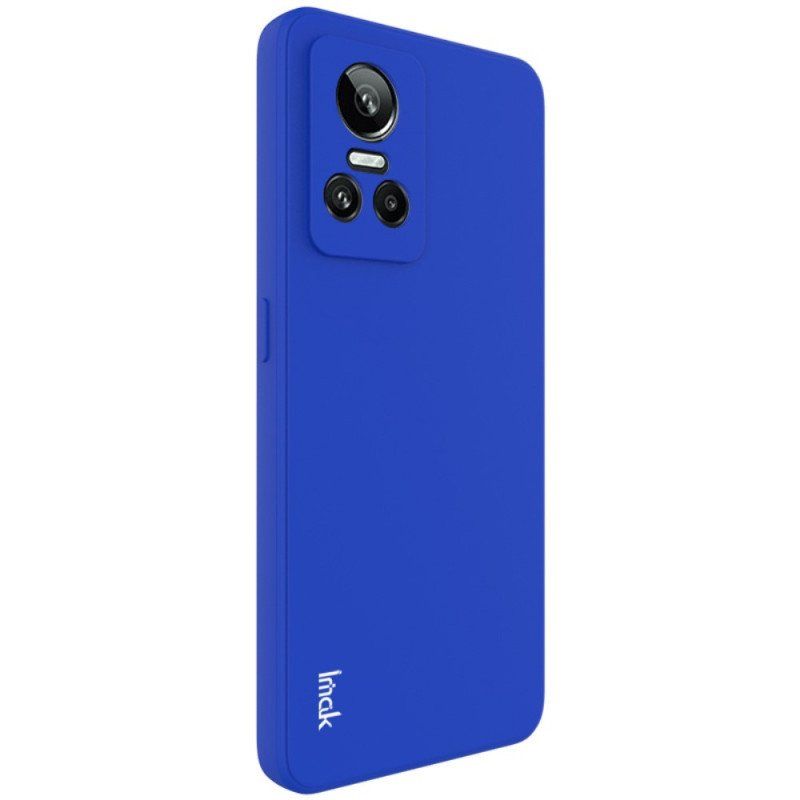 Etui do Realme GT Neo 3 Imak Uc-4