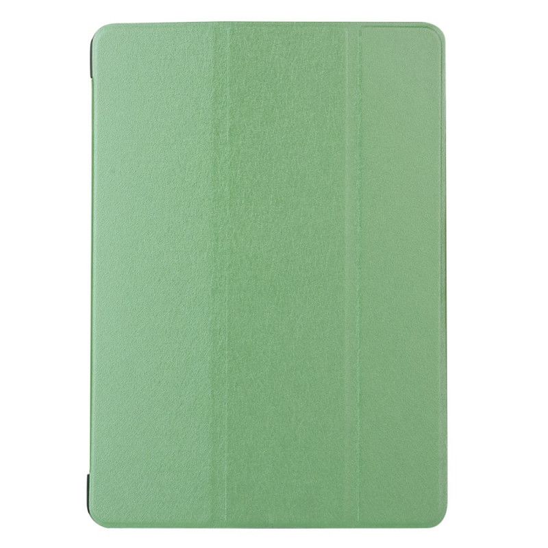 Zielony