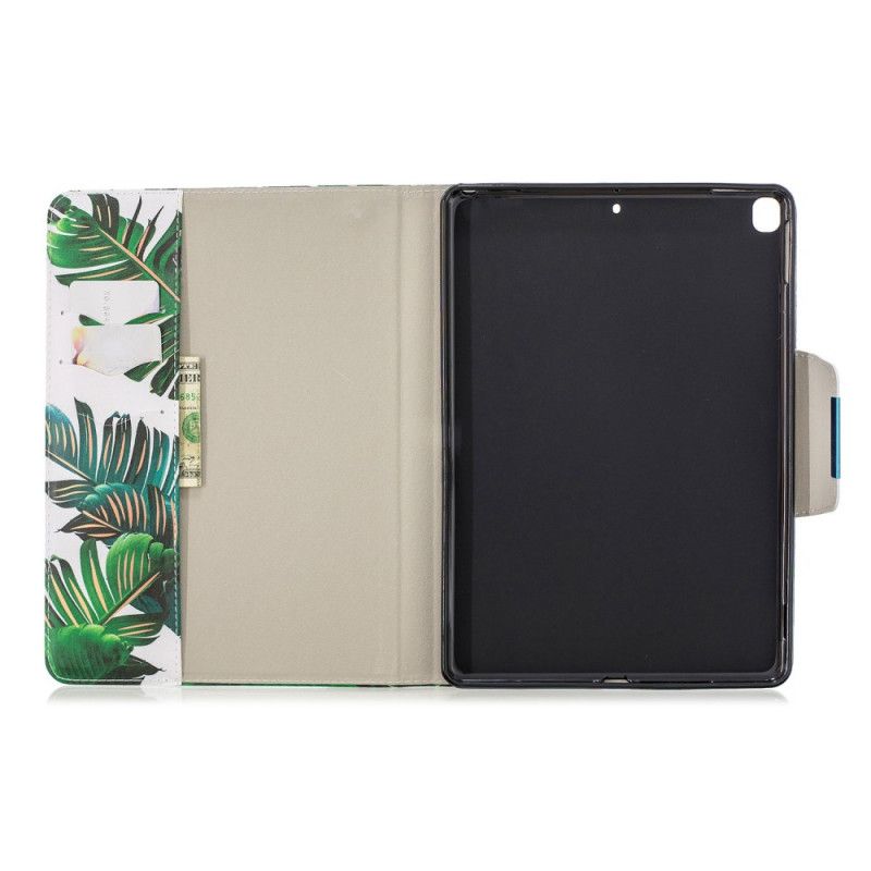 Etui Folio iPad 10.2" (2019) (2020) Arkusze Etui Ochronne