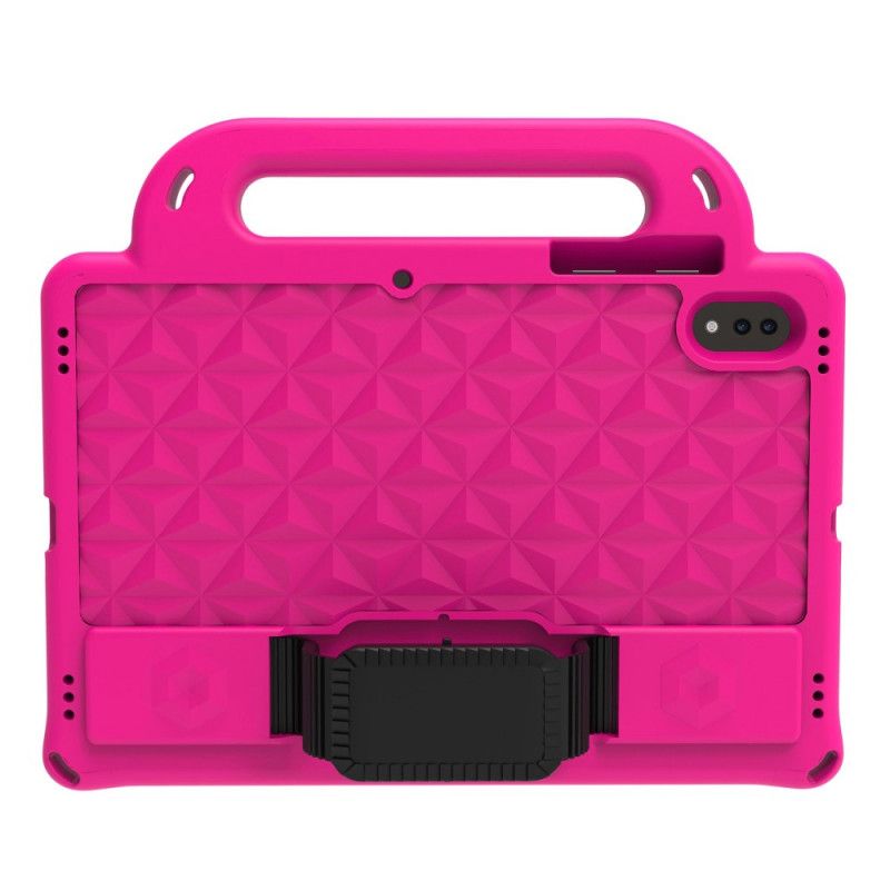 Magenta