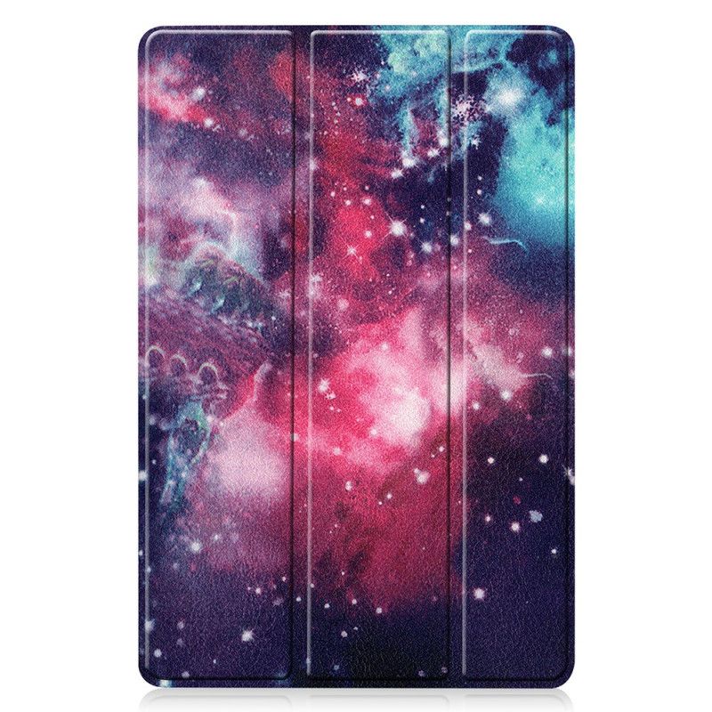 Etui Smart Case Samsung Galaxy Tab S7 Space Obsadka Na Długopisy