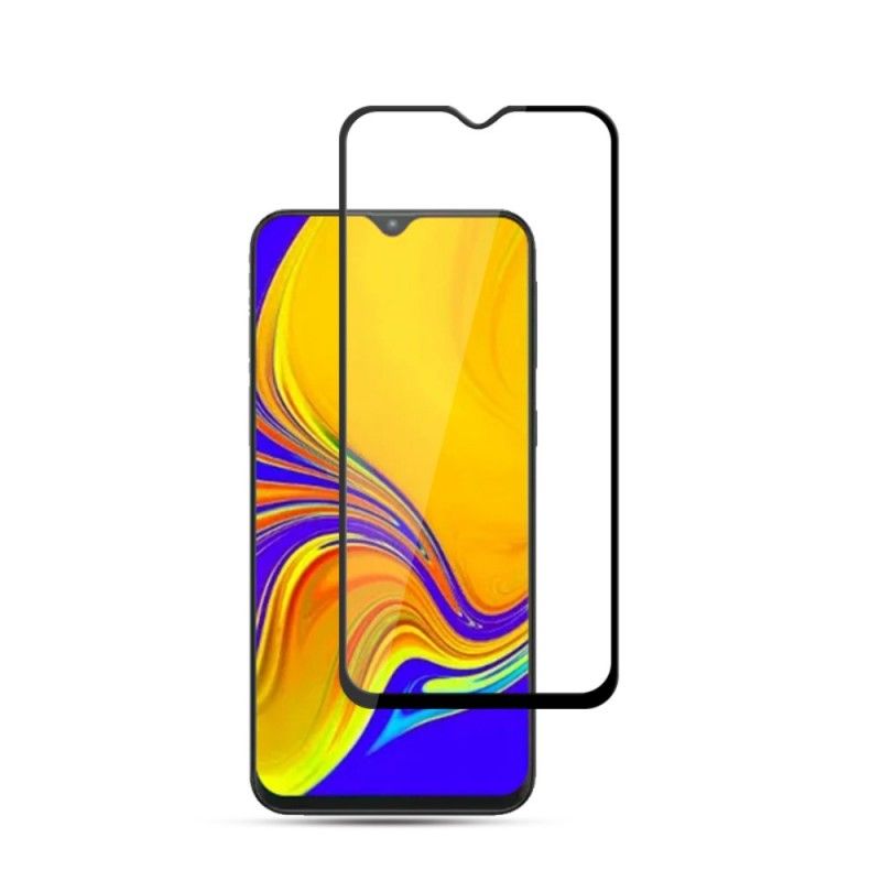 Ochrona Ze Szkła Hartowanego Samsung Galaxy A50 Mocolo