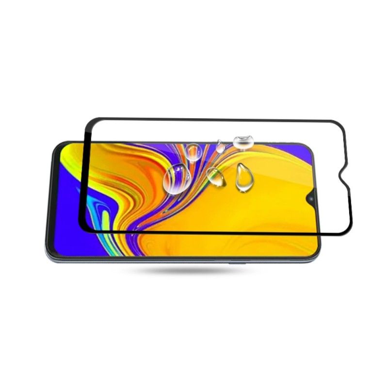Ochrona Ze Szkła Hartowanego Samsung Galaxy A50 Mocolo