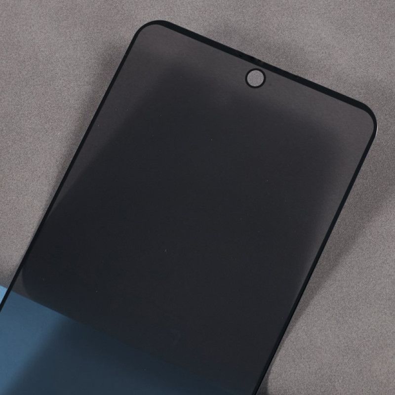 Antyszpiegowskie Szkło Ochronne Na Ekran Do Huawei Mate X6