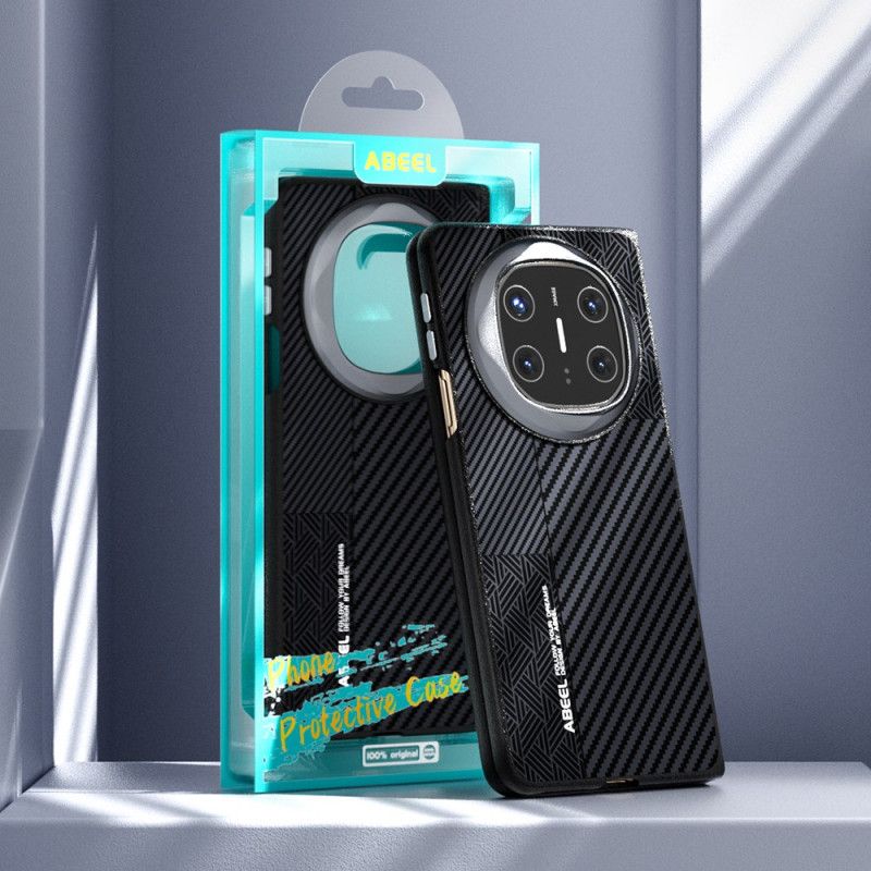 Etui Do Huawei Mate X6 Kompatybilny Z Abeel Magsafe