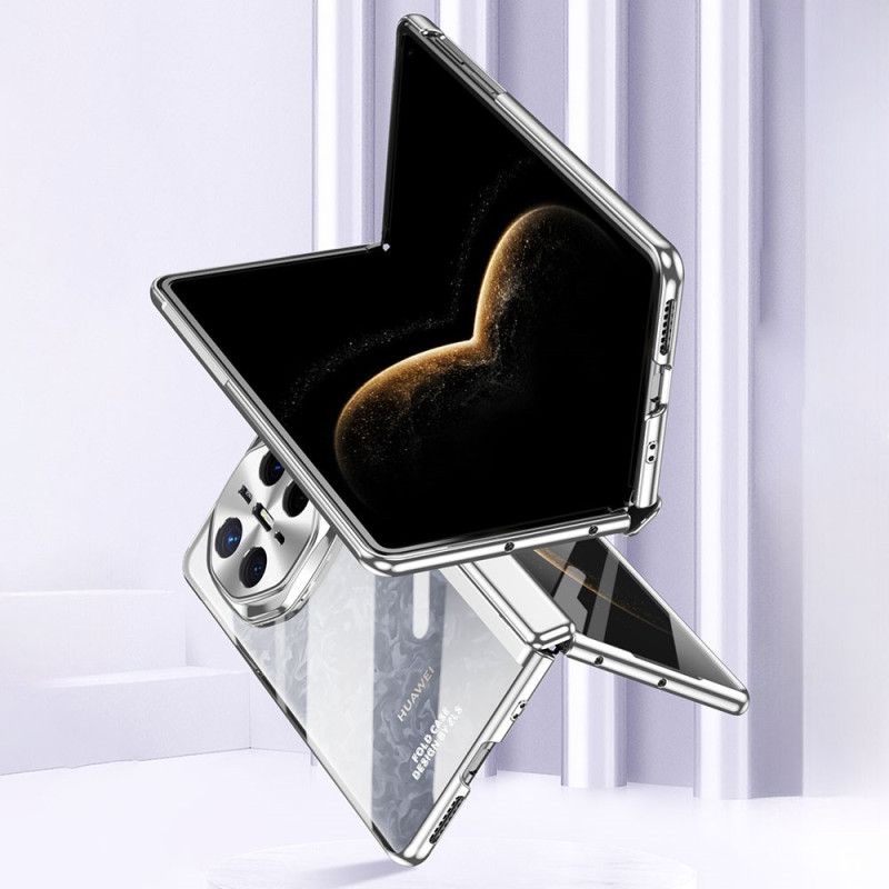 Etui Do Huawei Mate X6 Zawias