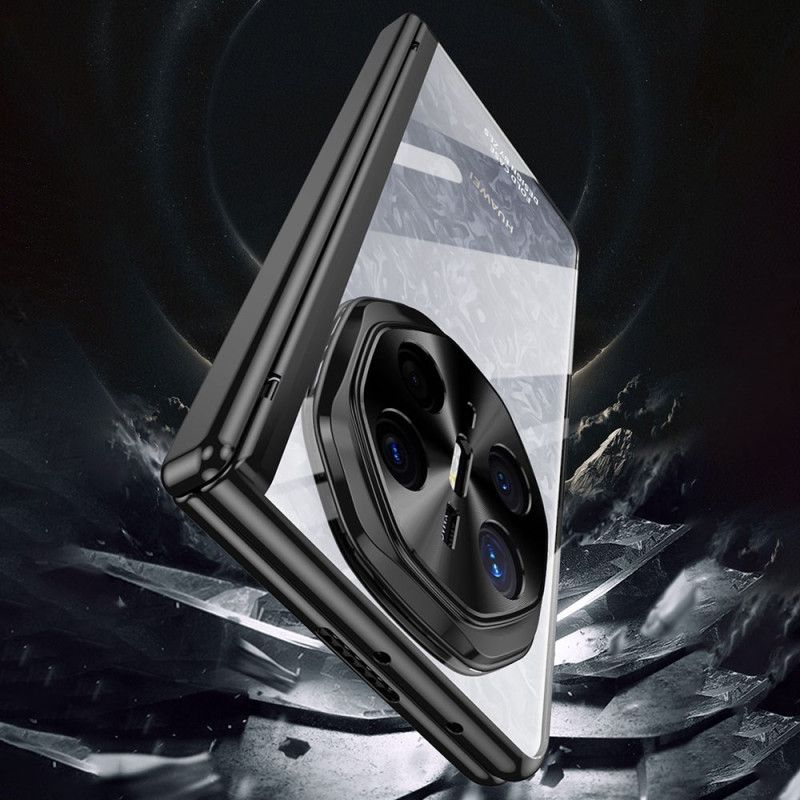 Etui Do Huawei Mate X6 Zawias