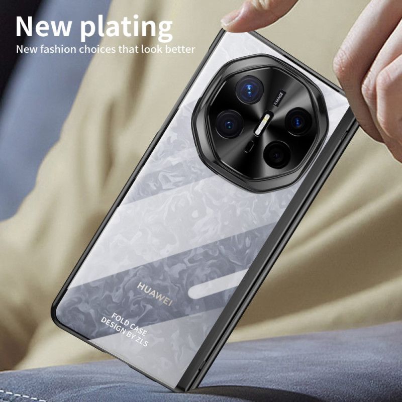 Etui Do Huawei Mate X6 Zawias