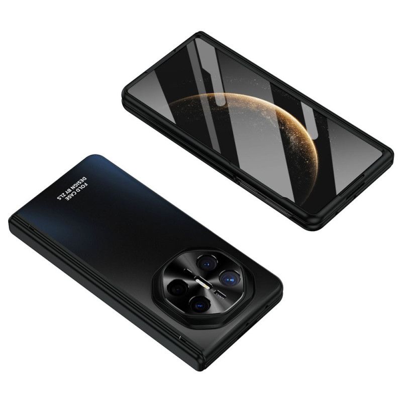 Etui Huawei Mate X6 Premium Z Folią Ochronną Etui Ochronne
