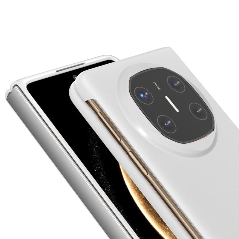 Futerały Huawei Mate X6 Etui Na Telefon Plastikowe