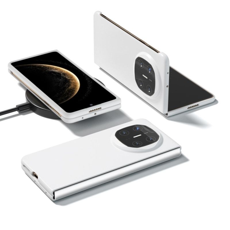 Futerały Huawei Mate X6 Etui Na Telefon Plastikowe