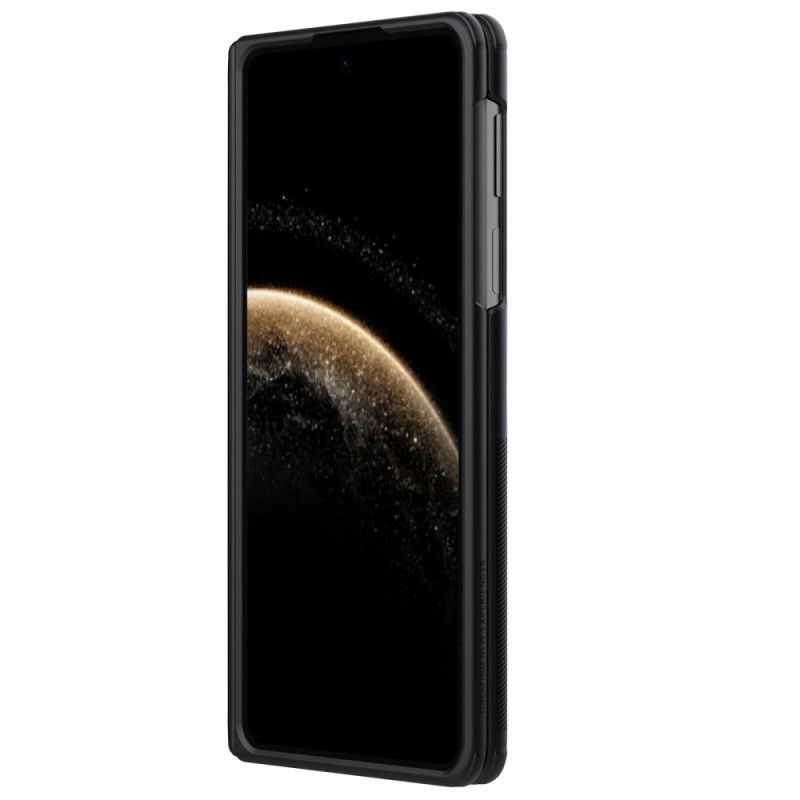 Futerały Huawei Mate X6 Etui Na Telefon Super Frosted Shield Nillkin
