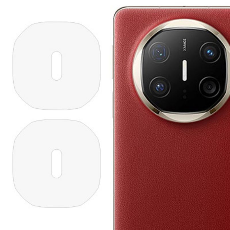 Szkło Ochronne Ze Szkła Hartowanego Do Huawei Mate X6